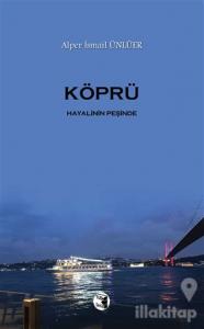 Köprü