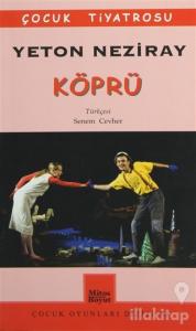 Köprü