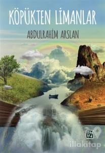 Köpükten Limanlar