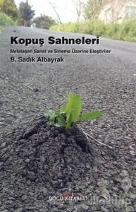 Kopuş Sahneleri