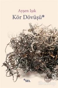 Kör Dövüşü