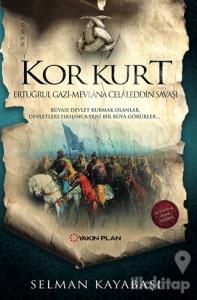 Kor Kurt