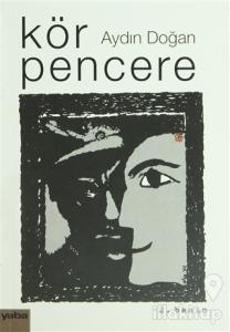 Kör Pencere