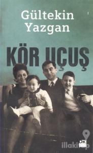 Kör Uçuş