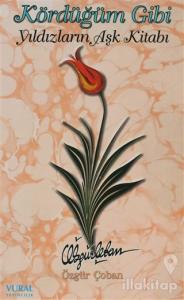 Kördüğüm Gibi Yıldızların Aşk Kitabı