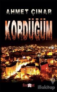 Kordüğüm