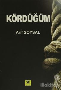Kördüğüm
