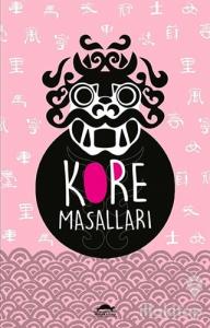 Kore Masalları (Özel Ayracıyla)