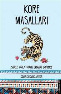 Kore Masalları