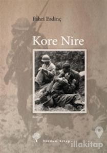 Kore Nire