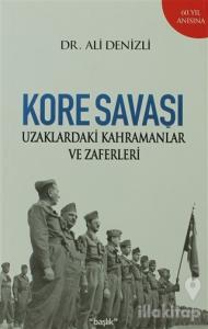 Kore Savaşı
