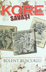 Kore Savaşı