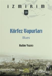 Körfez Vapurları Blues