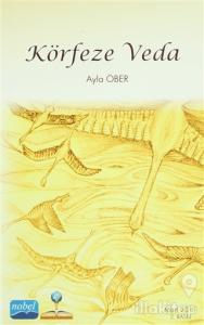 Körfeze Veda