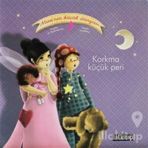 Korkma Küçük Peri