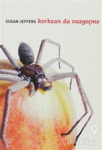 Korksan da Vazgeçme