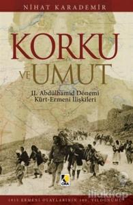 Korku ve Umut