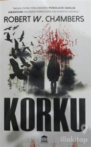 Korku