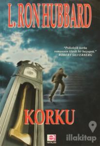 Korku