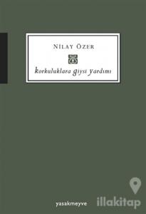 Korkuluklara Giysi Yardımı