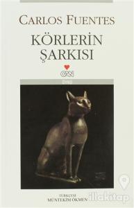 Körlerin Şarkısı