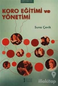 Koro Eğitimi ve Yönetimi