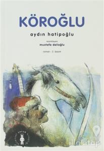 Köroğlu