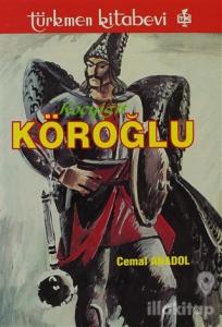 Köroğlu