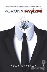 Korona Faşizmi