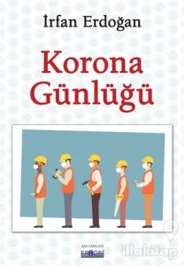 Korona Günlüğü