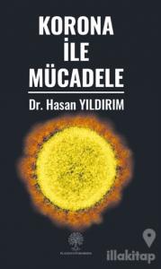 Korona ile Mücadele
