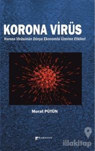 Korona Virüs