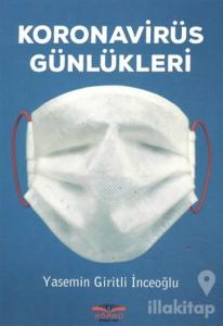 Koronavirüs Günlükleri