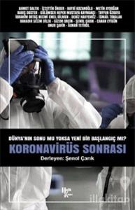 Koronavirüs Sonrası