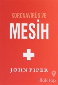 Koronavirüs ve Mesih