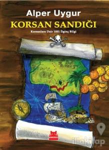 Korsan Sandığı