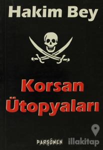 Korsan Ütopyaları