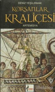 Korsanlar Kraliçesi