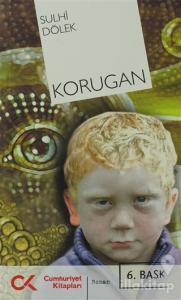 Korugan