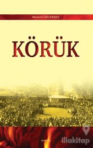 Körük