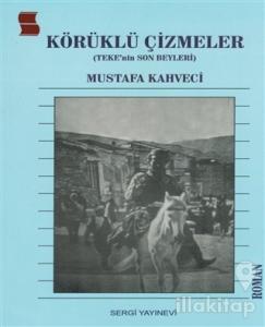 Körüklü Çizmeler