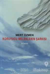 Koruyucu Meleklerin Şarkısı