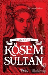Kösem Sultan