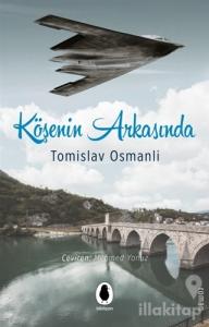 Köşenin Arkasında