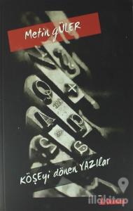 Köşeyi Dönen Yazılar