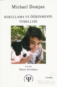 Koşullama ve Öğrenmenin Temelleri