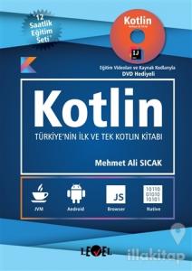 Kotlin