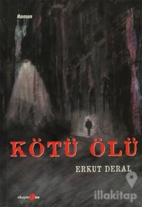 Kötü Ölü