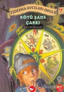 Kötü Şans Çarkı