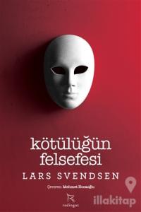 Kötülüğün Felsefesi